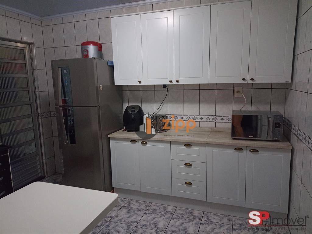 Apartamento à venda com 2 quartos, 90m² - Foto 16