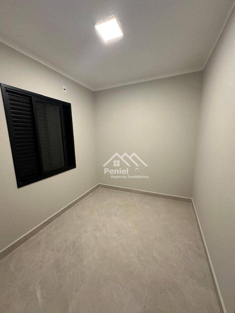 Casa à venda com 3 quartos, 76m² - Foto 10