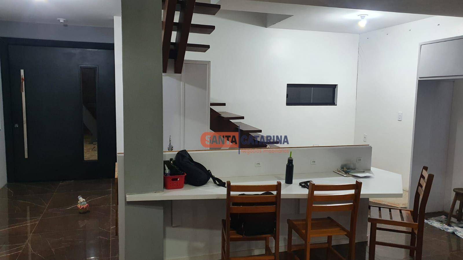 Casa de Condomínio à venda com 4 quartos, 260m² - Foto 15