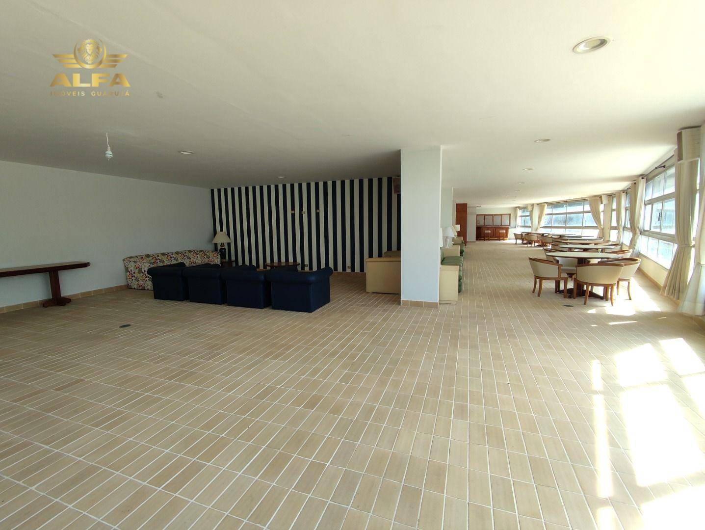 Apartamento à venda com 3 quartos, 162m² - Foto 52