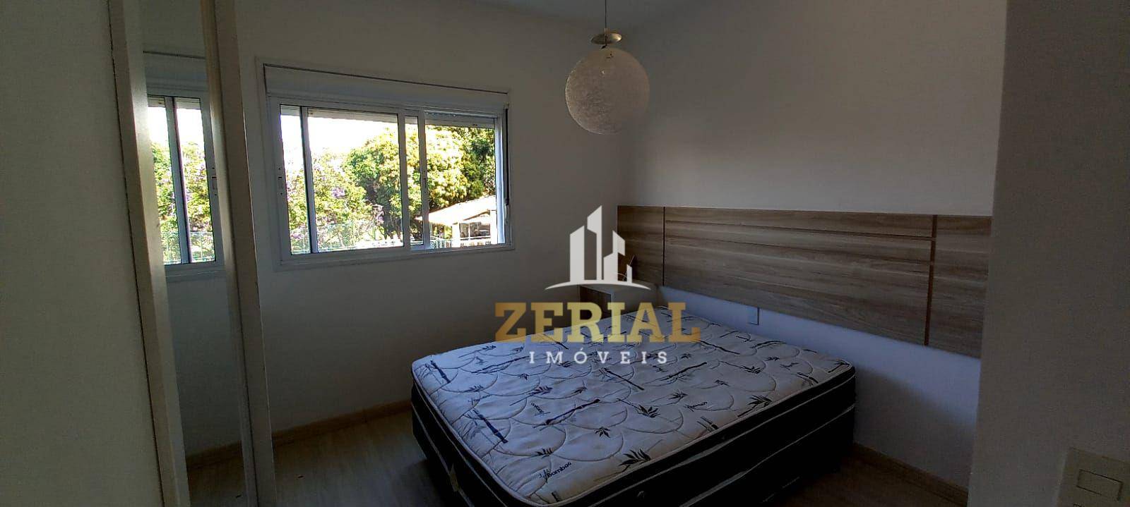 Apartamento à venda com 3 quartos, 186m² - Foto 16