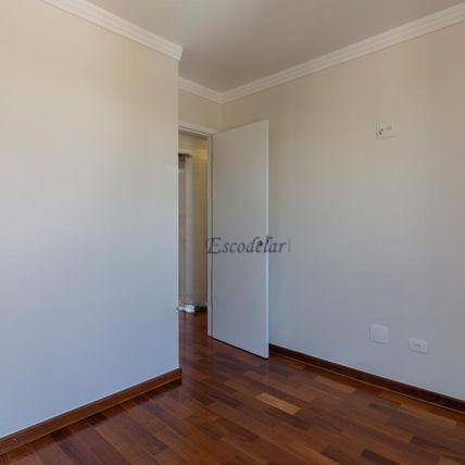 Cobertura à venda com 3 quartos, 180m² - Foto 19