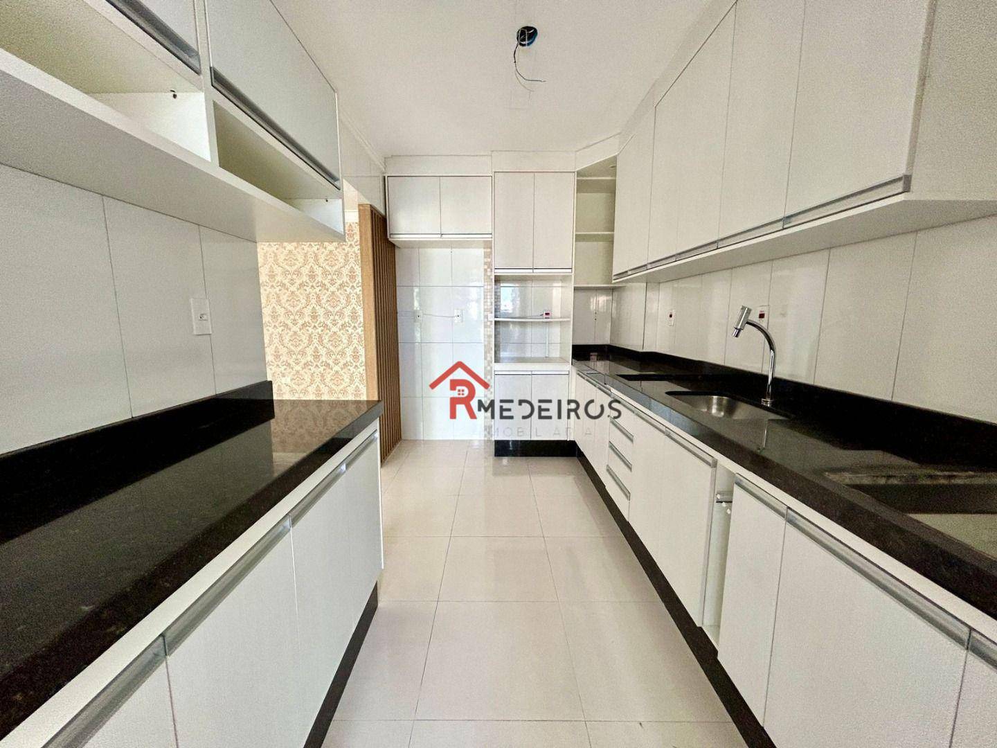 Apartamento à venda com 2 quartos, 94m² - Foto 24