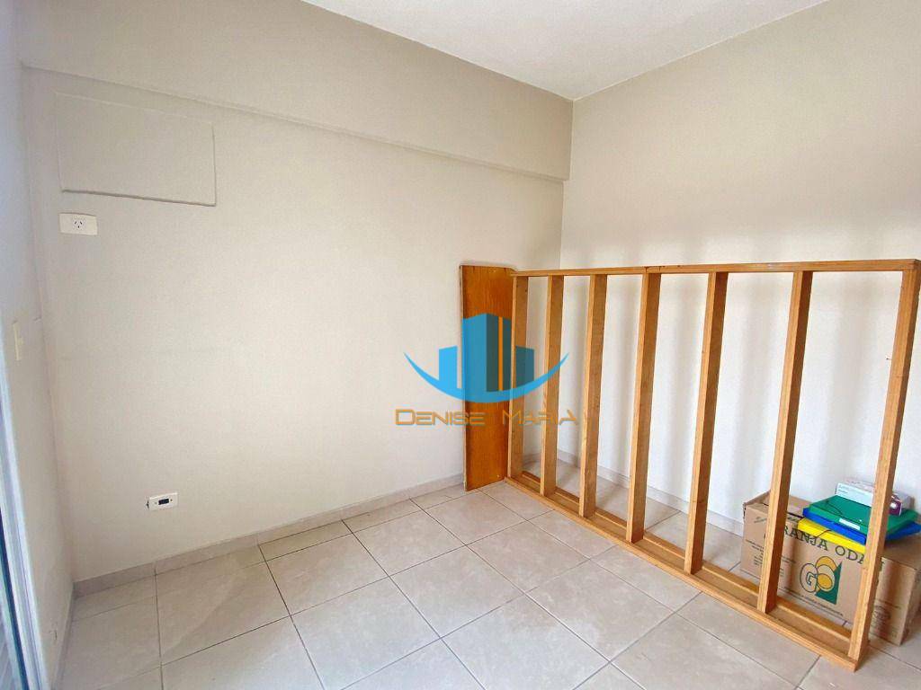 Apartamento à venda com 3 quartos, 120m² - Foto 36