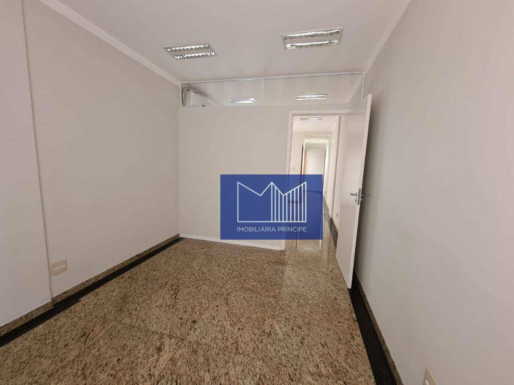 Apartamento para alugar com 1 quarto, 50m² - Foto 5