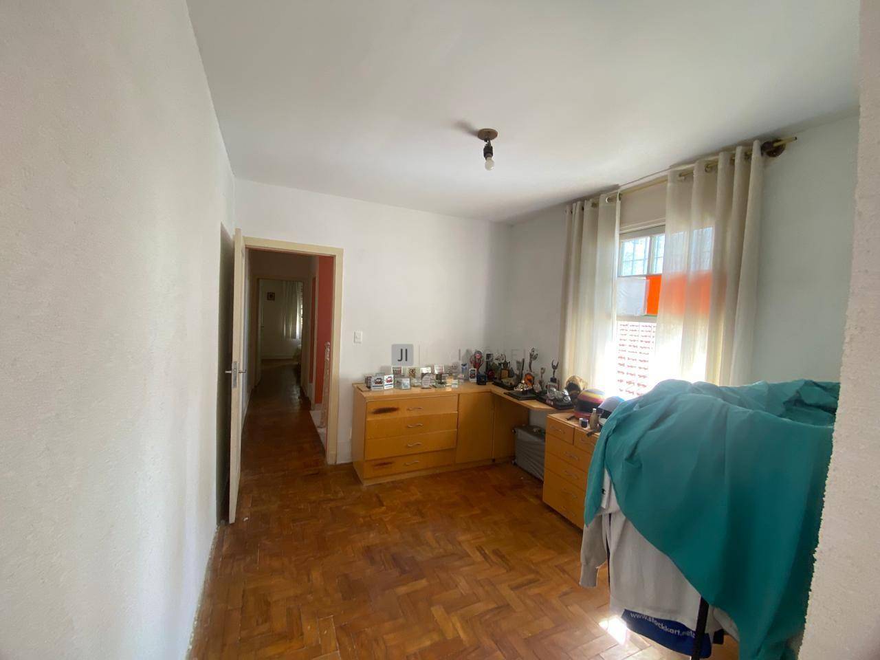 Sobrado à venda com 3 quartos, 125m² - Foto 12