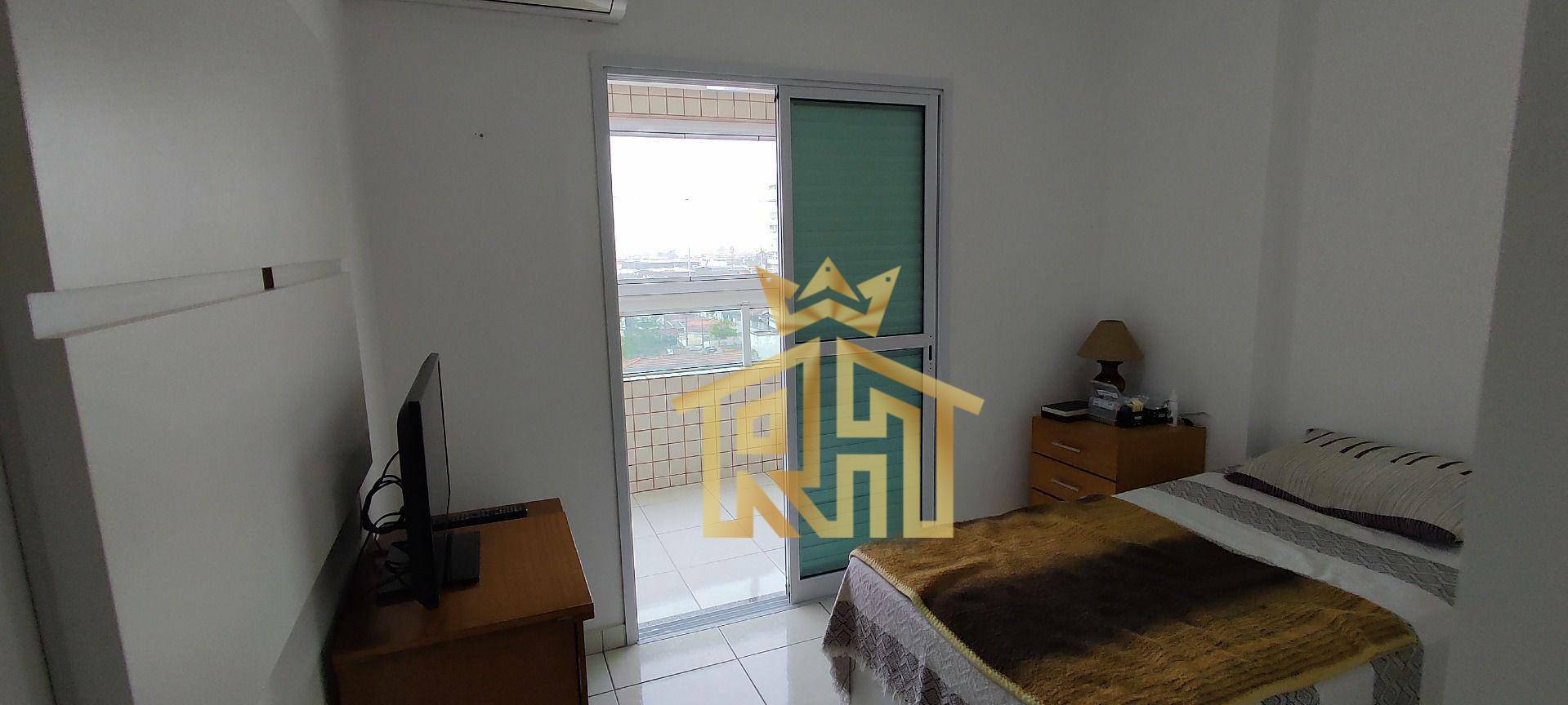 Apartamento à venda com 3 quartos, 144m² - Foto 19