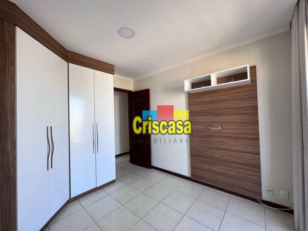 Apartamento à venda com 2 quartos, 104m² - Foto 19