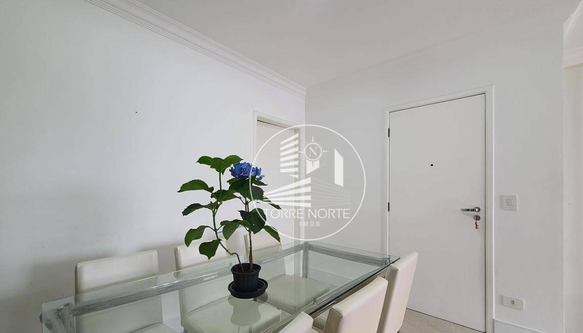 Apartamento à venda com 3 quartos, 86m² - Foto 5