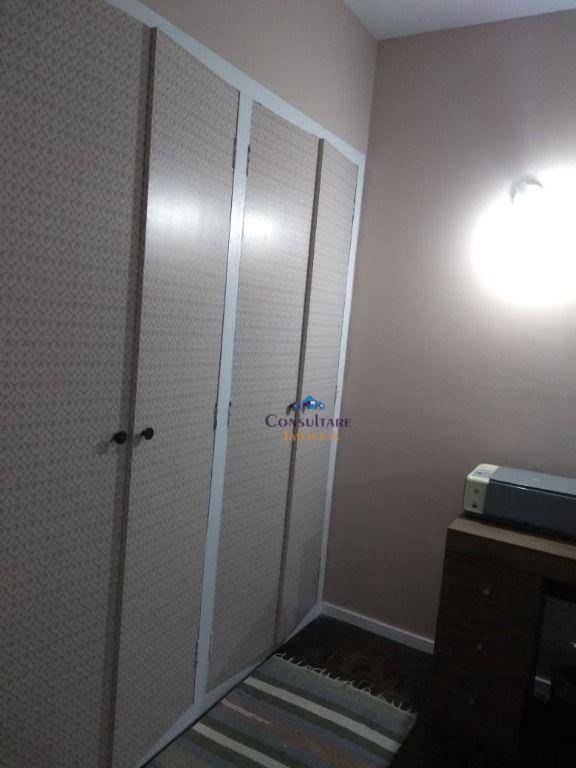 Apartamento à venda com 2 quartos, 106m² - Foto 22