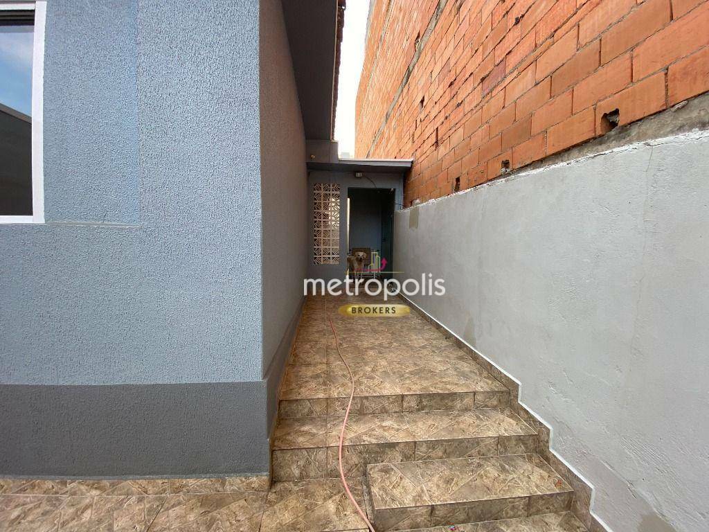 Sobrado à venda com 3 quartos, 300m² - Foto 54