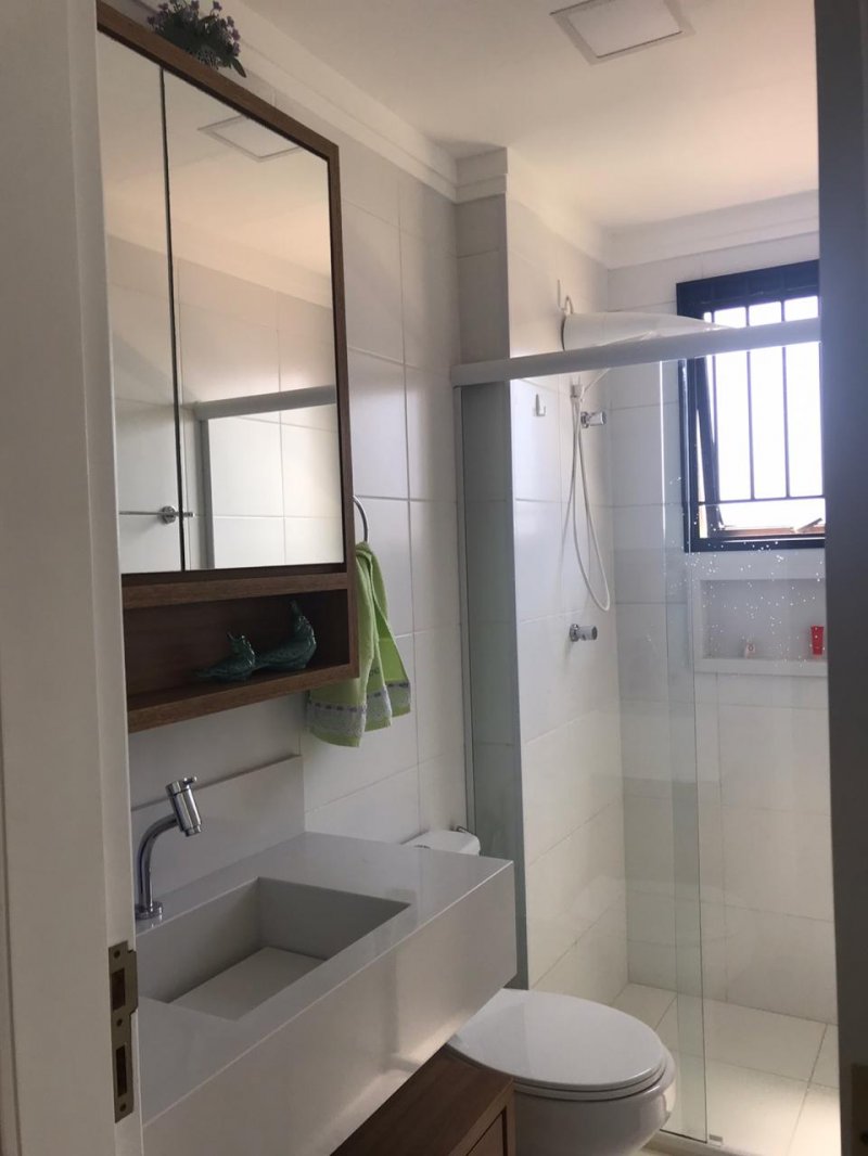 Cobertura à venda com 4 quartos, 161m² - Foto 6