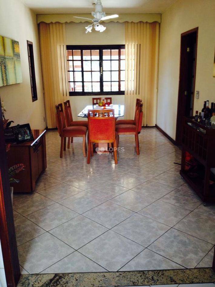 Casa de Condomínio à venda com 4 quartos, 250m² - Foto 10