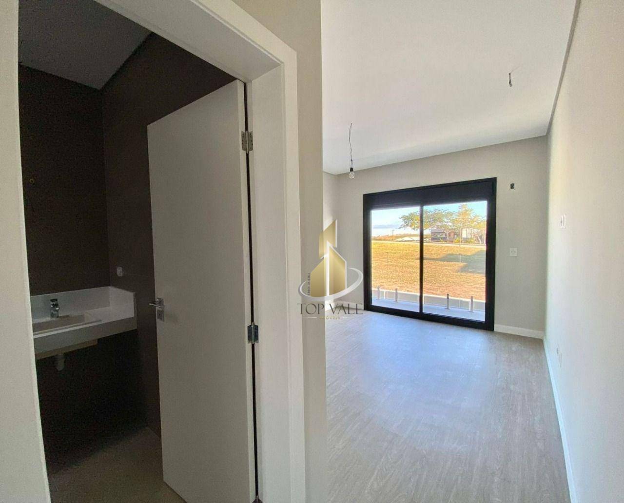 Sobrado à venda com 5 quartos, 397m² - Foto 13