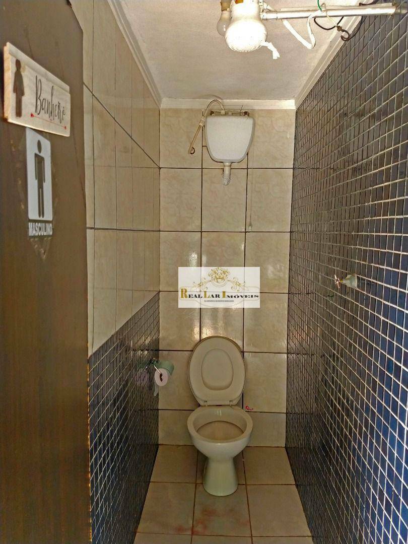 Chácara à venda com 4 quartos, 600m² - Foto 30