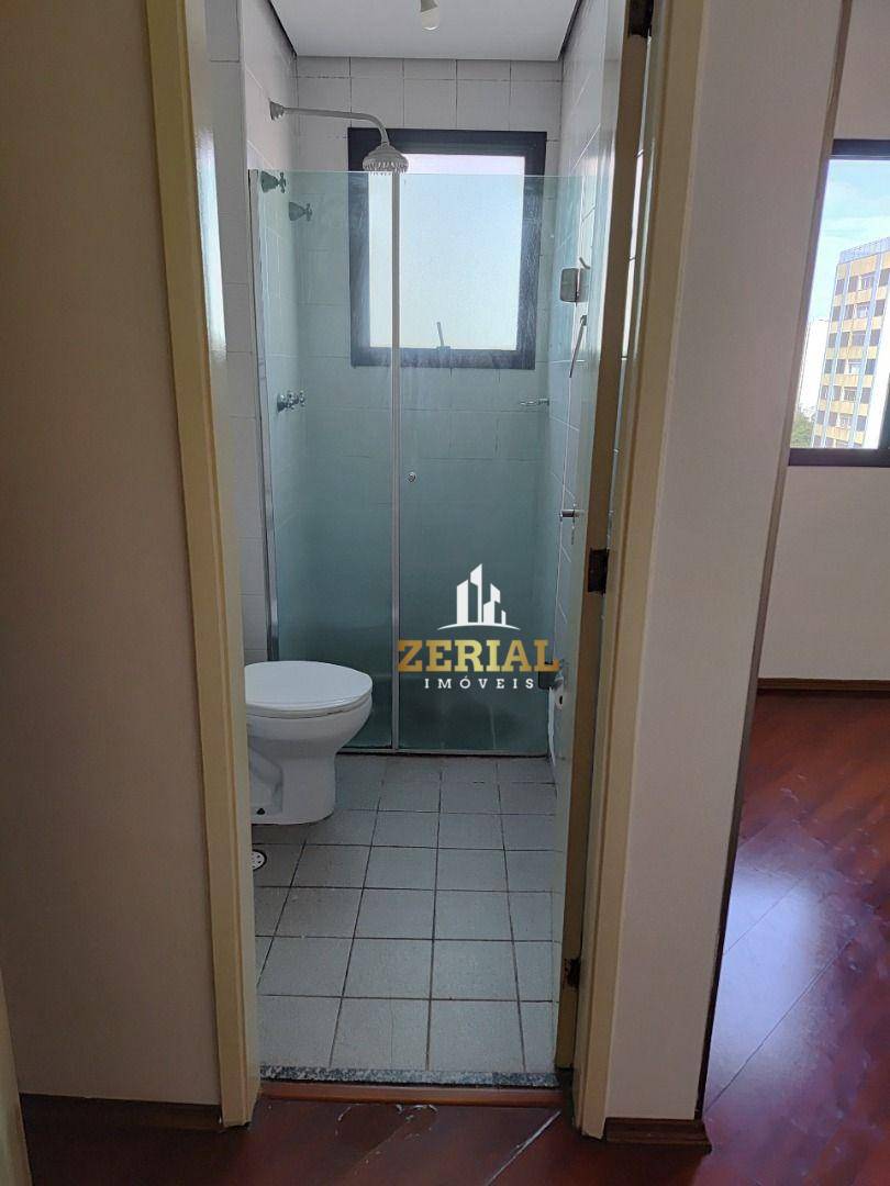Apartamento para alugar com 3 quartos, 79m² - Foto 16