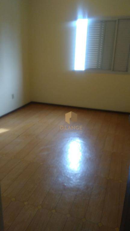 Apartamento à venda com 2 quartos, 80m² - Foto 12