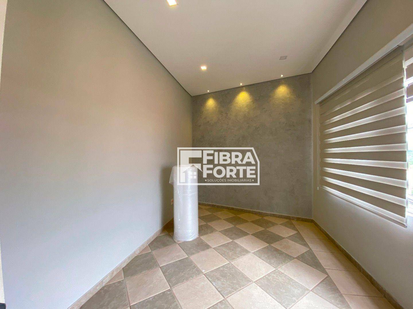 Prédio Inteiro à venda, 740m² - Foto 4