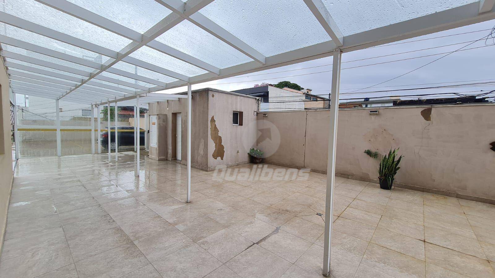 Apartamento à venda com 3 quartos, 76m² - Foto 26