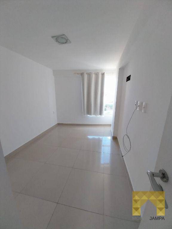 Apartamento à venda com 2 quartos, 58m² - Foto 4