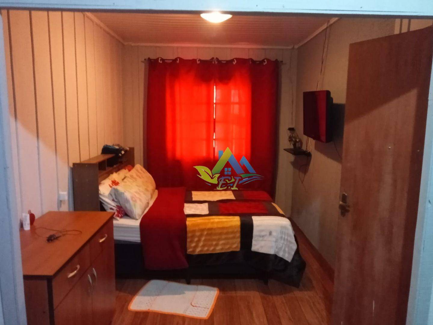 Chácara à venda com 2 quartos, 830M2 - Foto 12