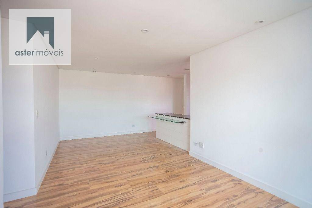 Apartamento para alugar com 2 quartos, 82m² - Foto 12