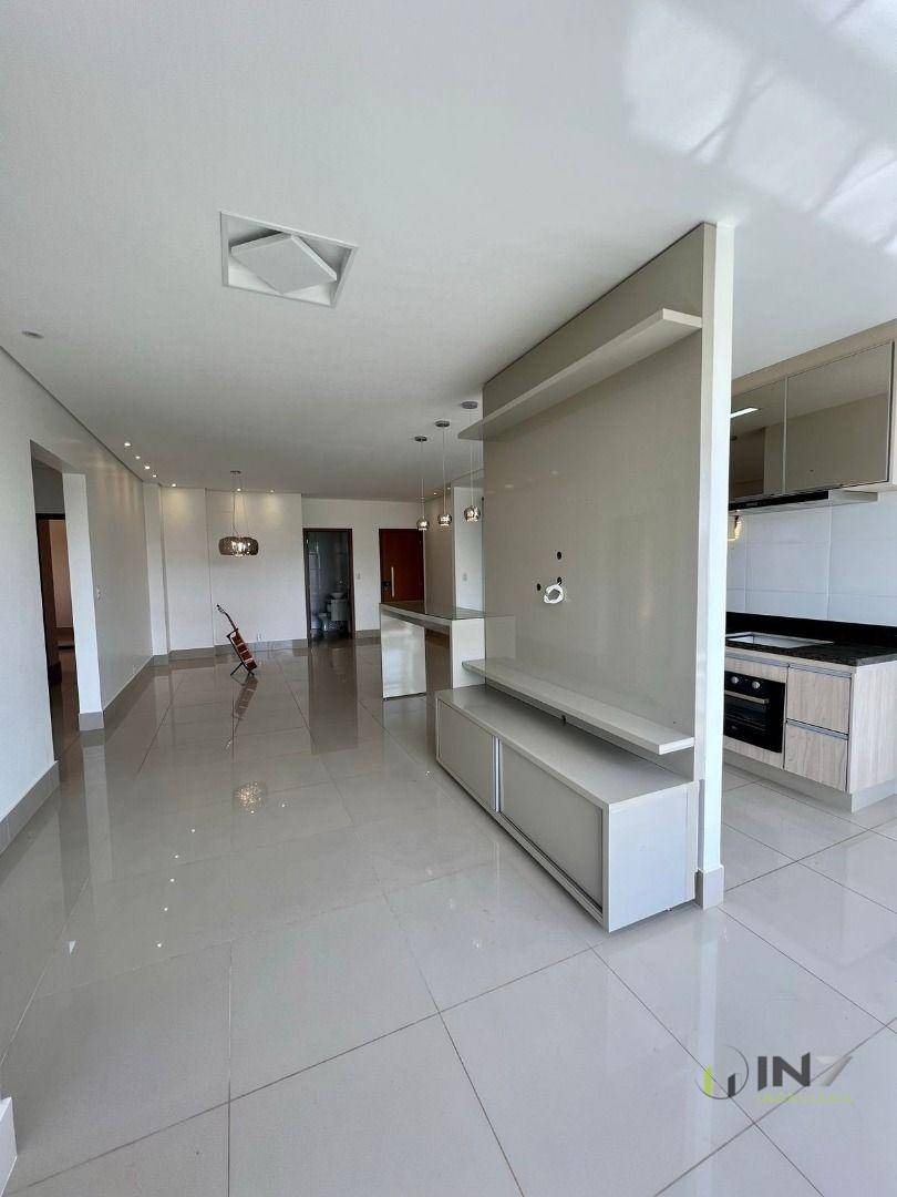 Apartamento à venda com 3 quartos, 117m² - Foto 16