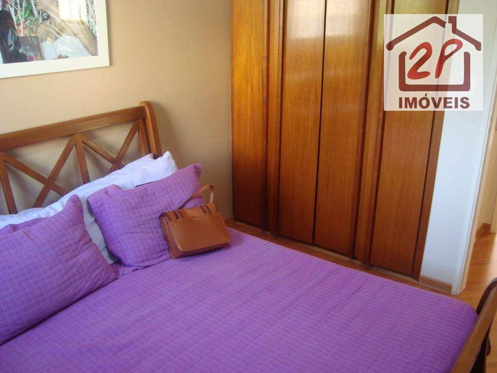 Apartamento à venda com 2 quartos, 54m² - Foto 12