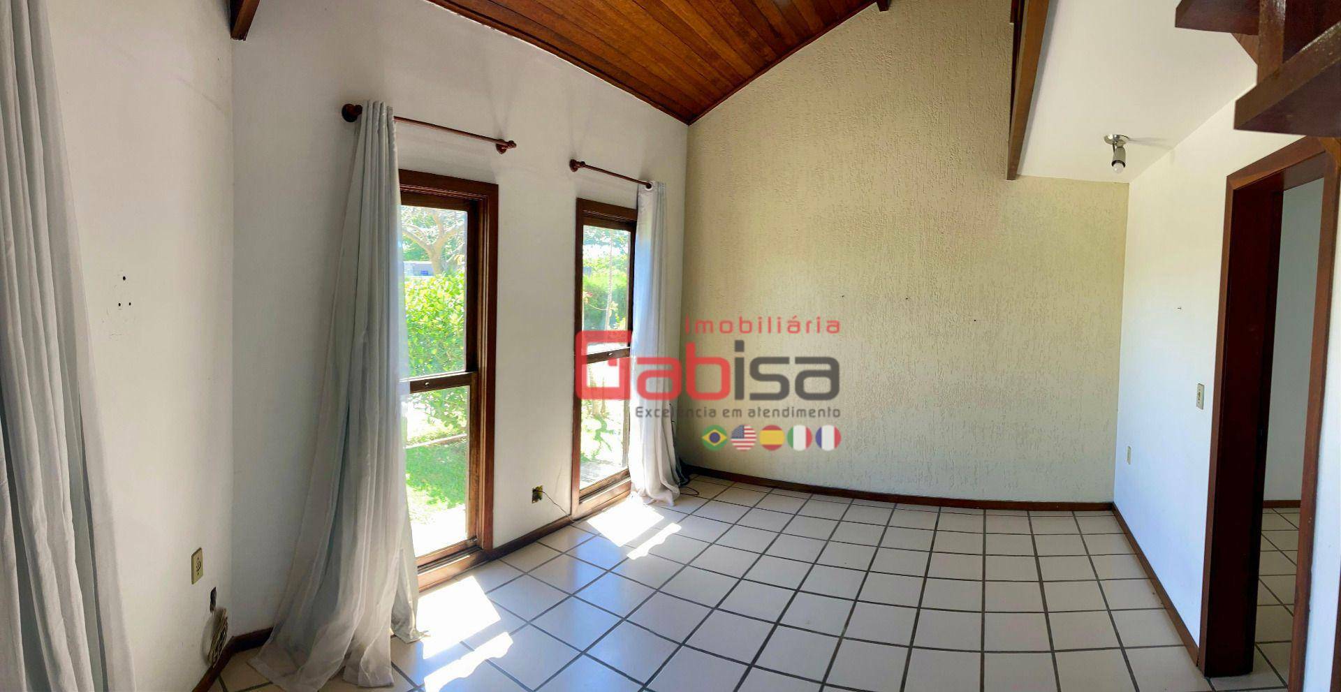 Casa de Condomínio à venda com 2 quartos, 70m² - Foto 15