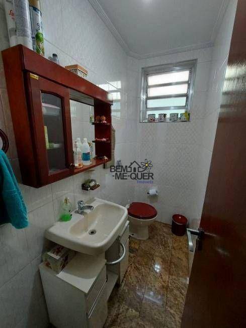 Sobrado à venda com 3 quartos, 166m² - Foto 7