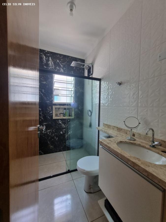 Casa à venda com 2 quartos, 125m² - Foto 8