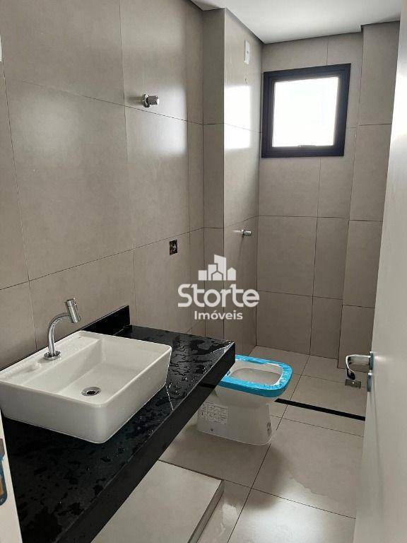 Apartamento à venda com 3 quartos, 112m² - Foto 5