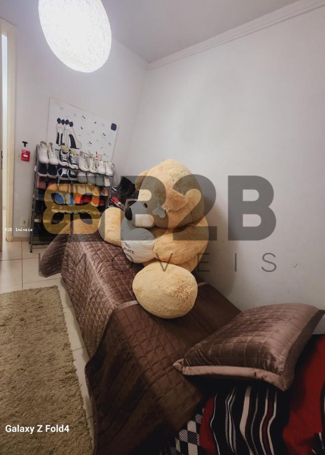 Apartamento à venda com 3 quartos, 140m² - Foto 16