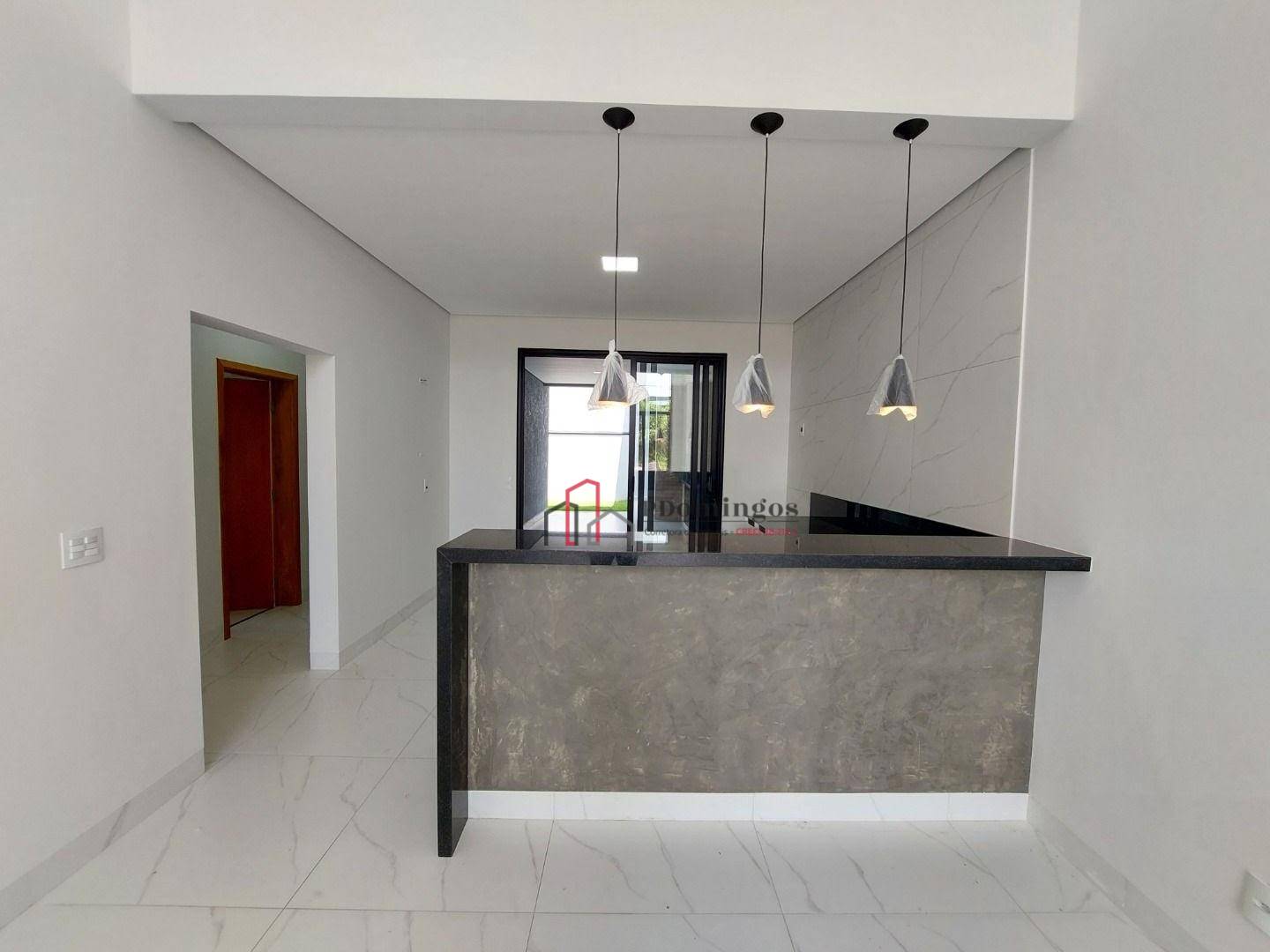 Casa de Condomínio à venda com 3 quartos, 157m² - Foto 7