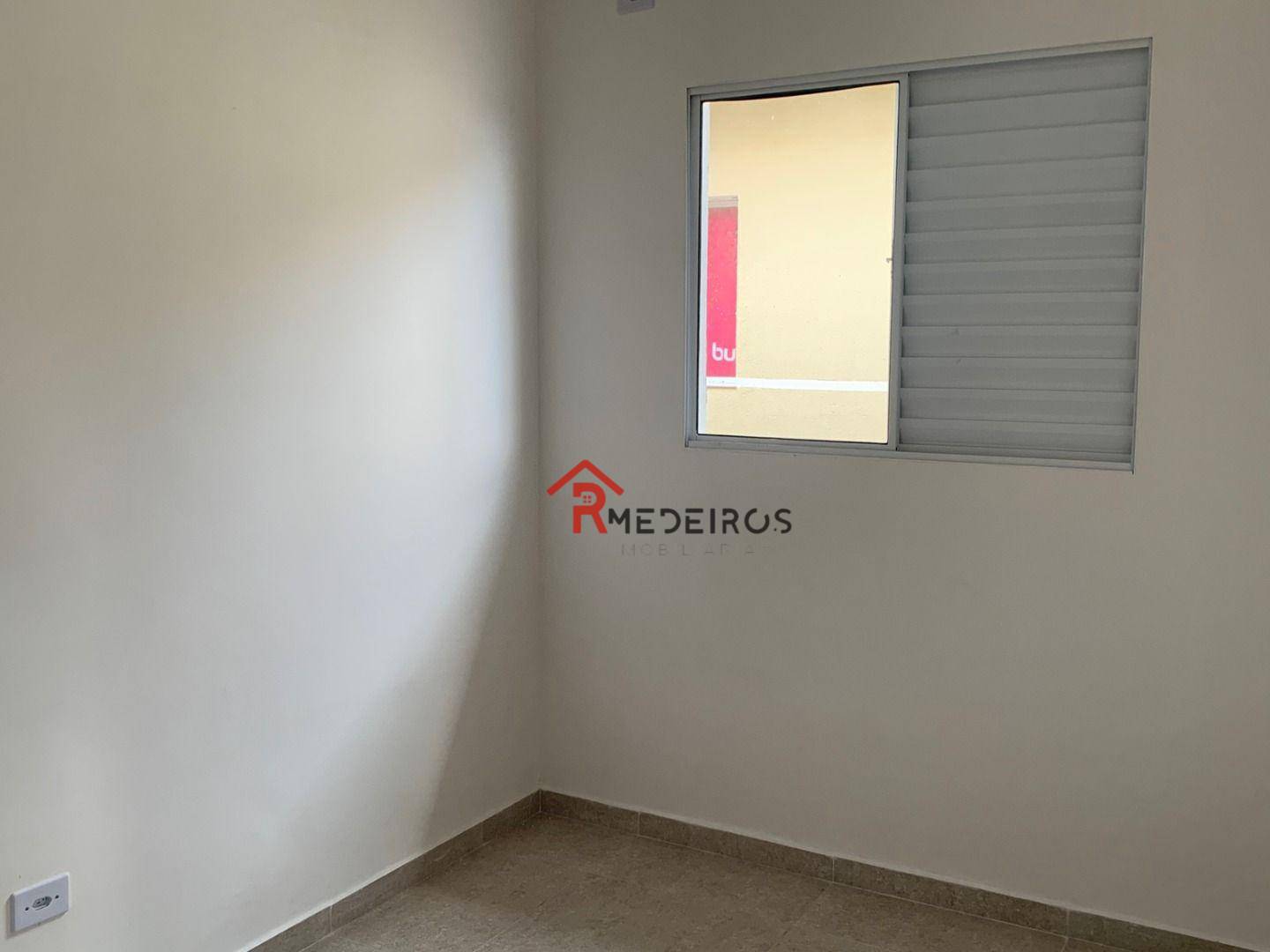 Casa de Condomínio à venda com 2 quartos, 55m² - Foto 13