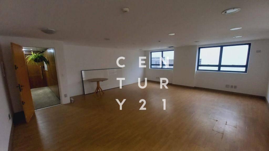 Sala-Conjunto, 55 m² - Foto 5