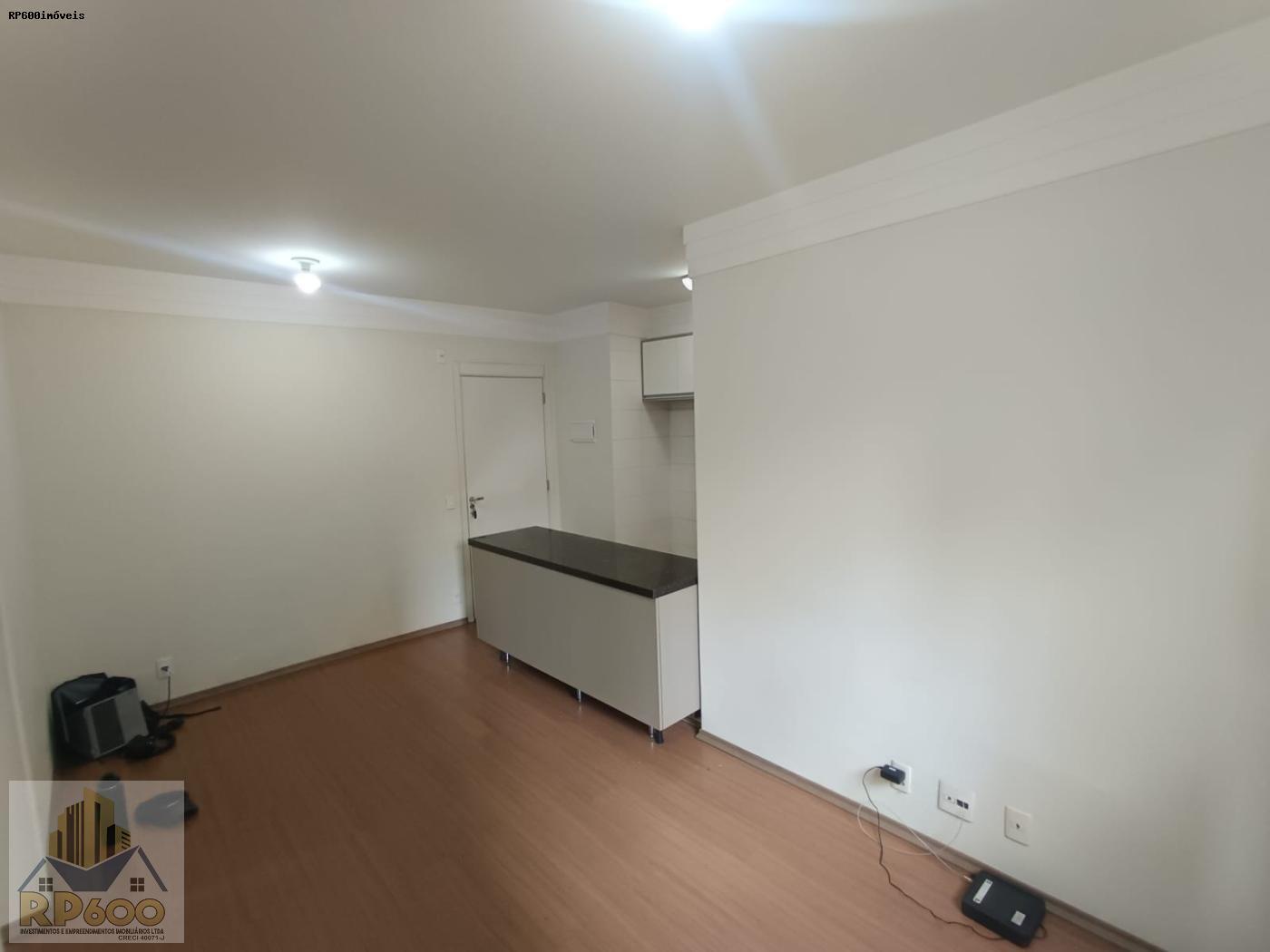 Apartamento à venda com 2 quartos, 51m² - Foto 12