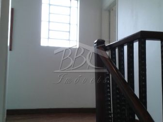 Sobrado à venda com 3 quartos, 150m² - Foto 12