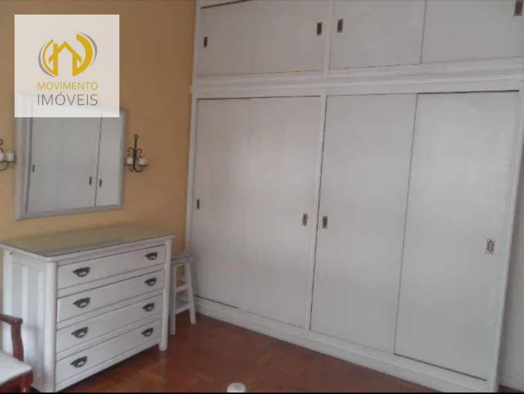 Apartamento à venda com 2 quartos, 80m² - Foto 10