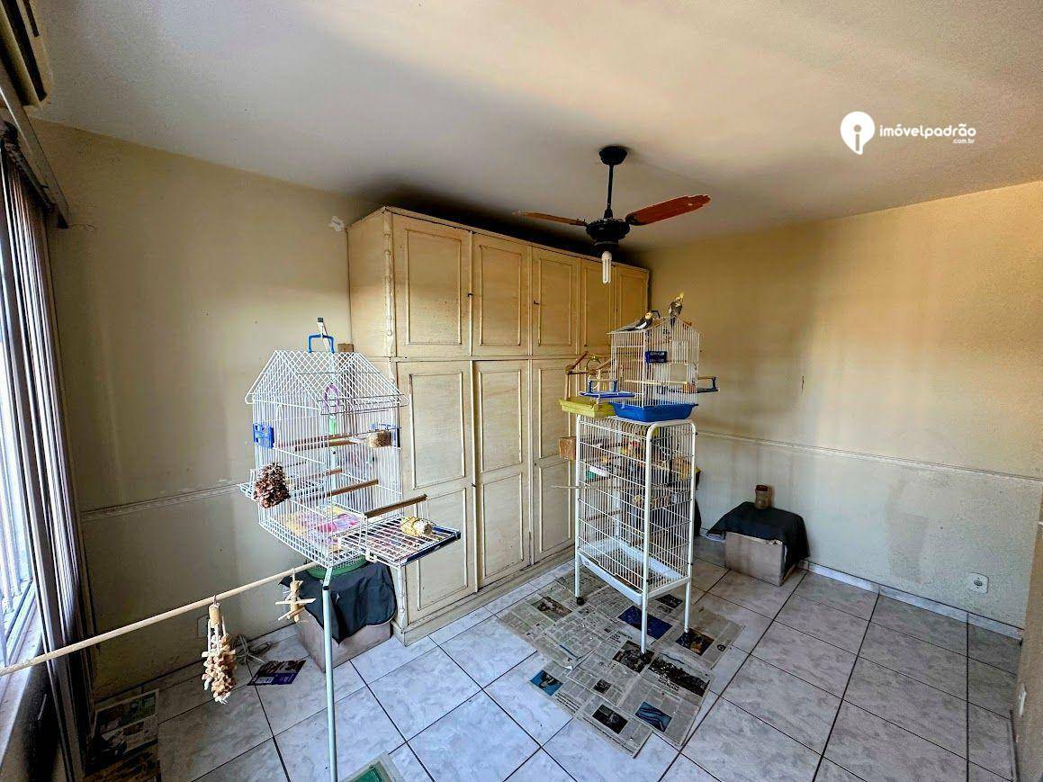 Apartamento à venda e aluguel com 3 quartos, 120m² - Foto 5