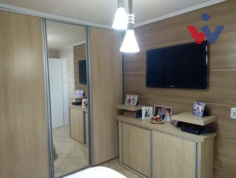 Casa à venda com 3 quartos, 140m² - Foto 10