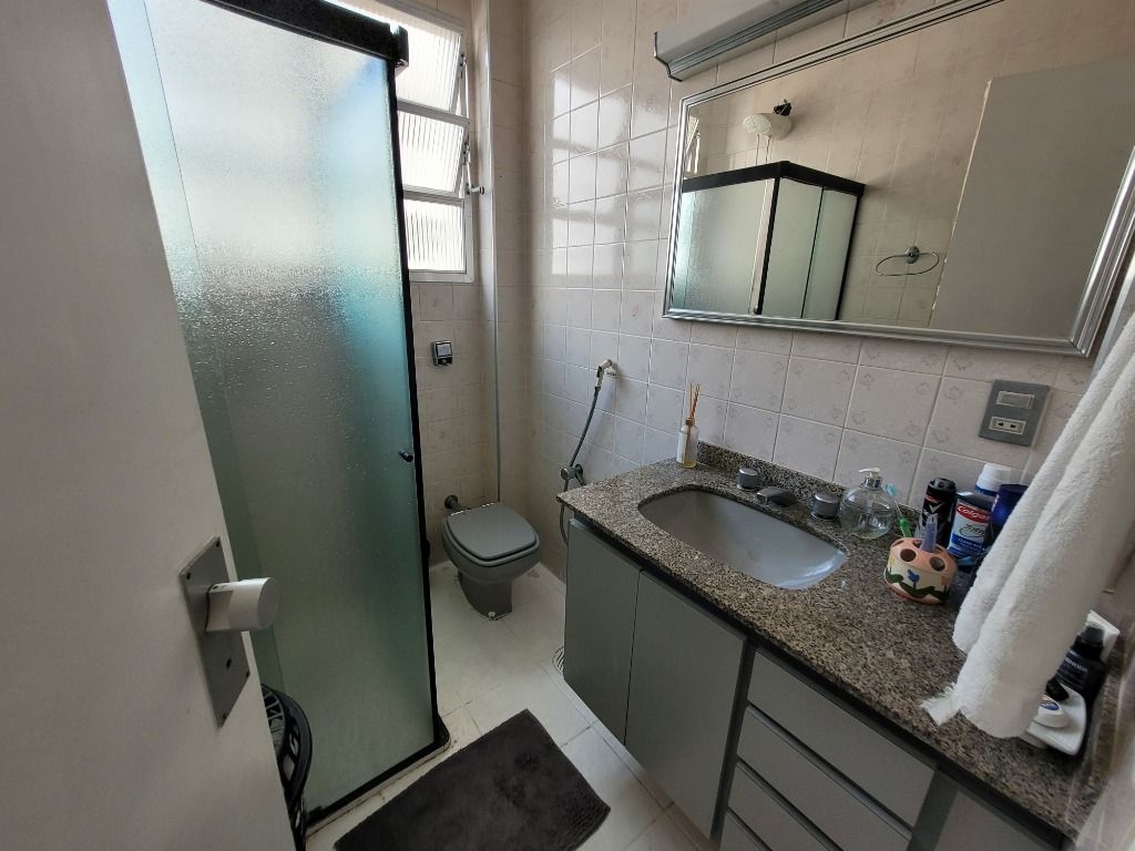 Apartamento à venda com 2 quartos, 80m² - Foto 15