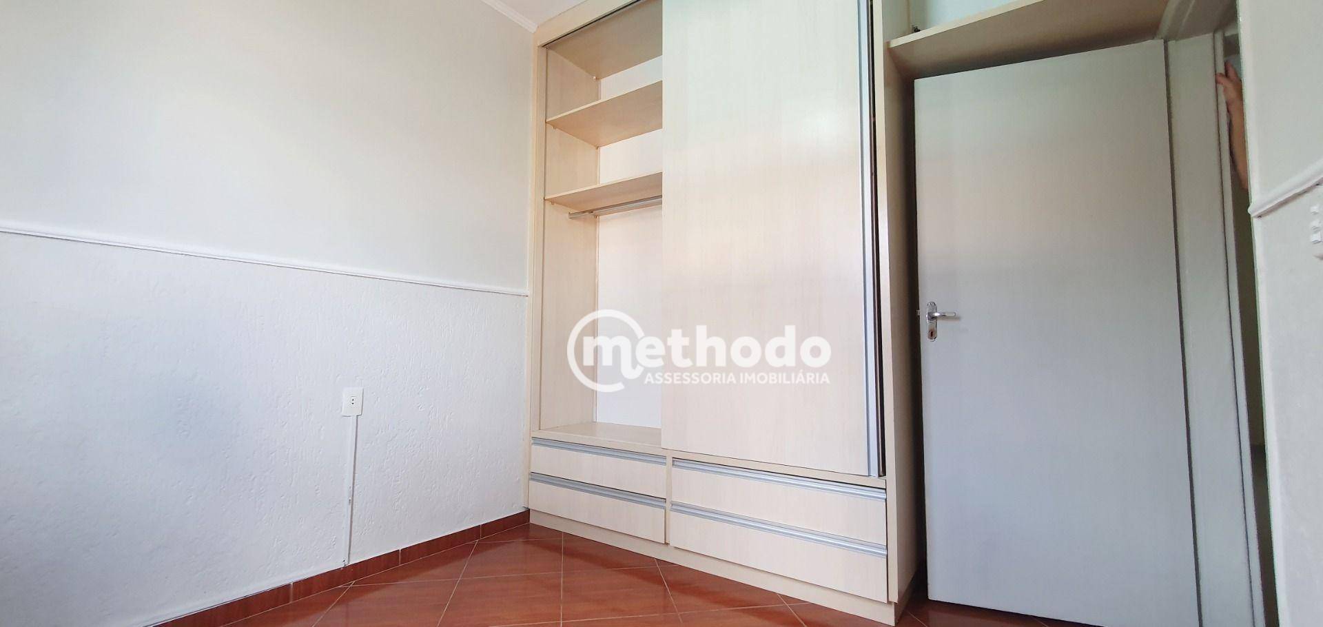 Casa à venda com 4 quartos, 168m² - Foto 14