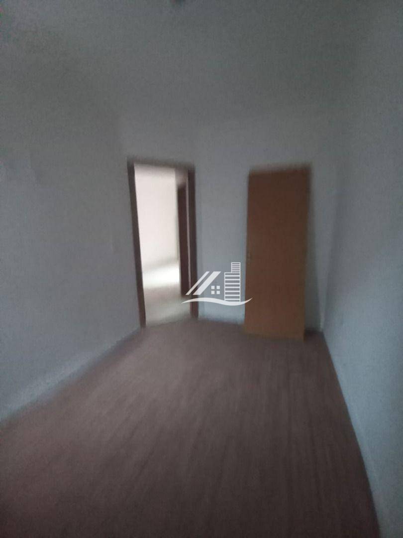 Apartamento à venda com 2 quartos, 46m² - Foto 9