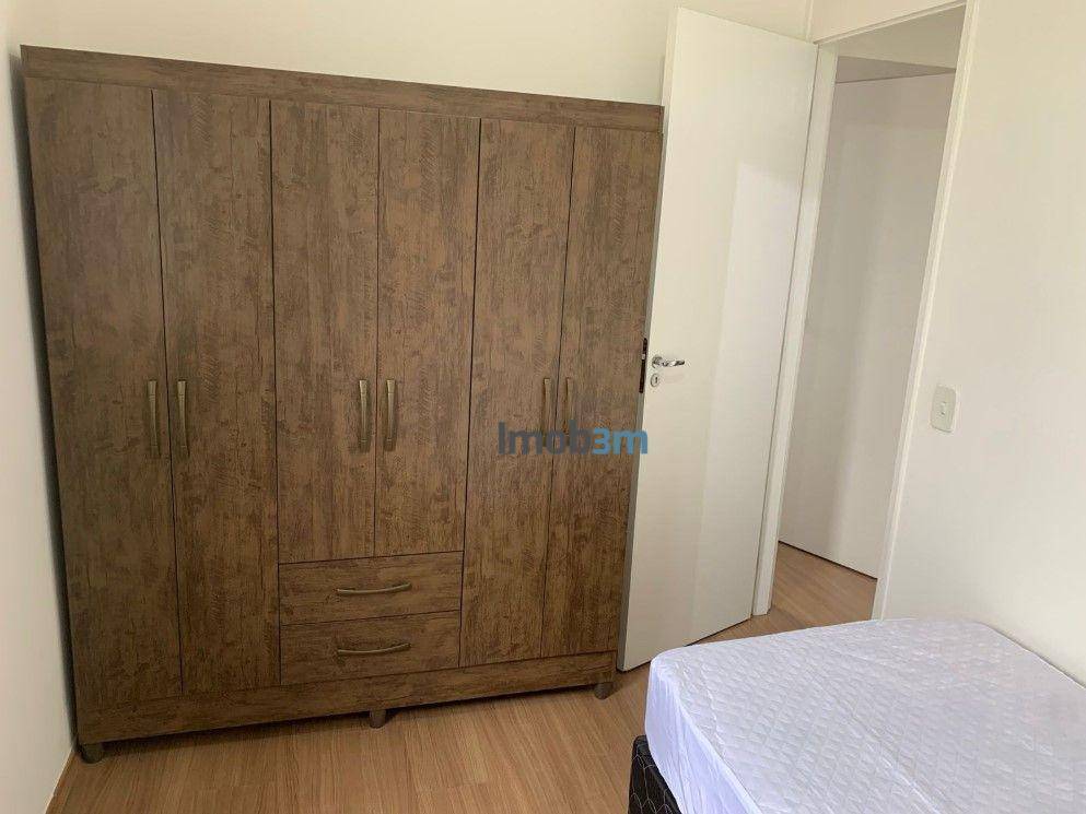 Apartamento para alugar com 2 quartos, 41m² - Foto 19