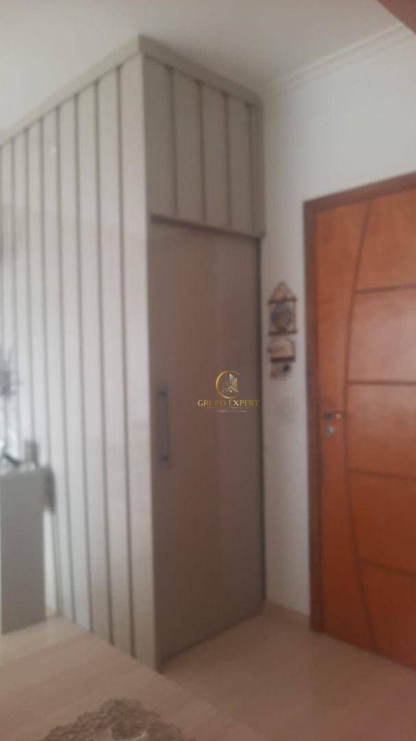 Apartamento à venda com 3 quartos, 97m² - Foto 6