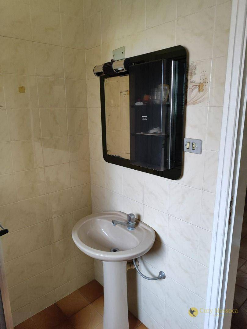 Chácara à venda com 4 quartos, 600m² - Foto 7