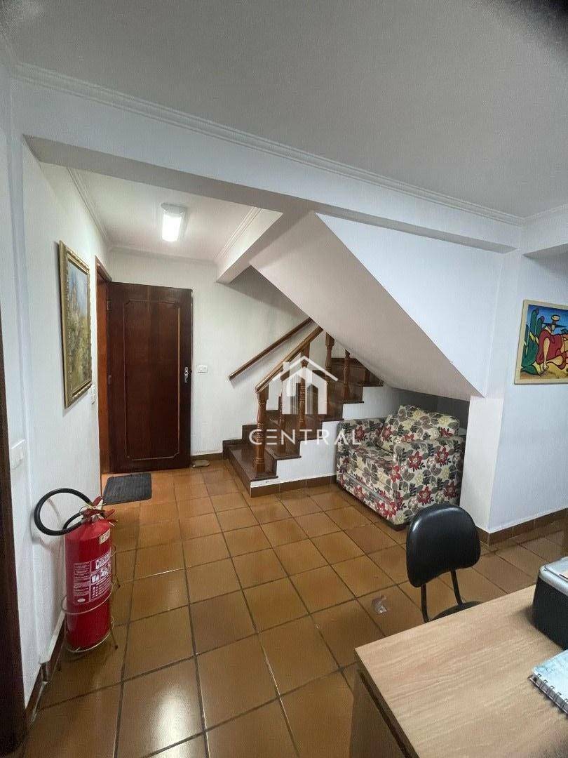 Sobrado à venda com 3 quartos, 165m² - Foto 21