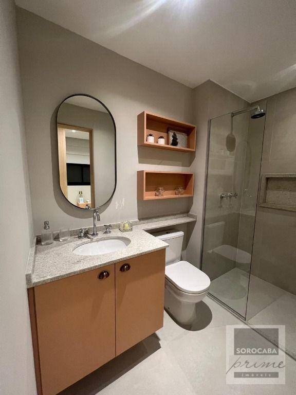Apartamento à venda com 3 quartos, 119m² - Foto 60