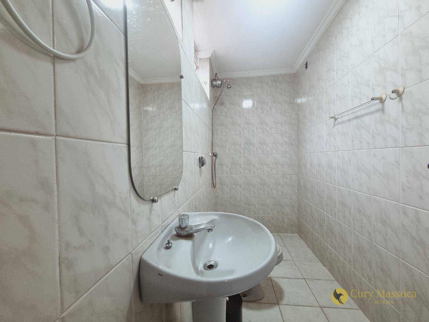 Casa de Condomínio à venda e aluguel com 4 quartos, 310m² - Foto 59